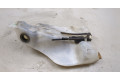 Бачок омывателя  Renault Scenic 2009-2012    
