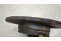 Диск тормозной  Mercedes C W204 2007-2013 1.8  задний           