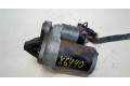Стартер  Renault Scenic 2003-2009 1.6     