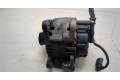 Генератор  Volkswagen Golf 5 2003-2009       036903024L    