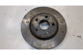 Диск тормозной  Jeep Grand Cherokee 2010-2013   передний         