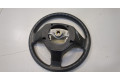 Руль  Suzuki Swift 2003-2011            