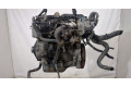 Генератор  Skoda Fabia 2010-2014       03F903023E    