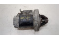 Стартер  BMW X3 E83 2004-2010 2.5  751539204   