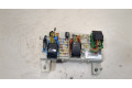 Блок предохранителей  Ford Focus 2 2008-2011      97RA000001   