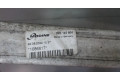 Интеркулер  Ford Galaxy 2000-2006 1.9  1212577, 3M219L440AA    