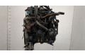 Генератор  Infiniti QX4 (JR50) 1996-2003       231003W400    
