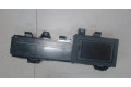 Панель приборов  Renault Scenic 2009-2012       248104342r    1.5  Дизель