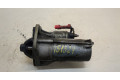 Стартер  Renault Scenic 2009-2012 1.5     