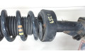 Стойка амортизатора  Volkswagen Touareg 2010-2014 7P6413032AC, 7P6411105Q    3.6  бензин