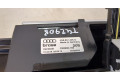 Дисплей бортового компьютера  Audi A6 (C7) 2011-2014 4G8857346G       