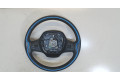 Руль  BMW i3 2013-2017            6870159