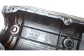 Клапанная крышка двигателя ДВС  Volkswagen Polo 1994-1999   030103475   