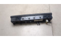 Дисплей бортового компьютера  Mazda 6 (GG) 2002-2008 CADM4592AK       