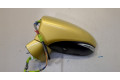 Зеркало боковое  Lexus CT 2010-2014  левое           8794076041F0, 8796176040