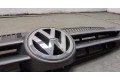 Решетка радиатора  Volkswagen Golf Plus          5M0853651A