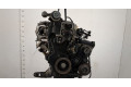 Форсунка топливная  Nissan X-Trail (T32) 2013-    1660000Q2D     