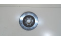 Диск тормозной  Opel Meriva 2003-2010 1.6  передний    569000, 9196050      