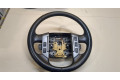 Руль  Land Rover Range Rover Sport 2005-2009               