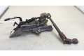  рейка  Колонка рулевая  Ford C-Max 2002-2010      