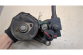 Стартер  Volkswagen Polo 2001-2005 1.4  02T911023G, 02T911023EX   
