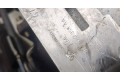  Турбина  Volkswagen Passat 7 2010-2015 Европа             03L253016T, 03L253016TX