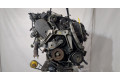Форсунка топливная  Rover 75 1999-2005    MJY100620     
