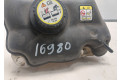 Бачок расширительный  Ford Mustang 2005-2009    