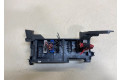 Блок предохранителей  Mercedes ML W164 2005-2011         