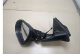 Зеркало боковое  Buick Encore GX 2024-  правое           42776004