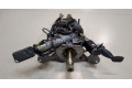 рейка  Колонка рулевая  Land Rover Range Rover 2 1994-2003      