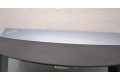 Замок багажника  Ford C-Max 2002-2010       