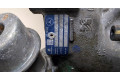  Турбина  Mercedes E W212 2009-2013             A6510904980