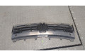 Решетка радиатора  Volkswagen Polo 2009-2014          6R0853651G, 6Q0853653B