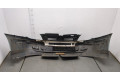 Бампер  Citroen C5 2001-2004 передний   7401R5
