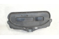 Дисплей бортового компьютера  Renault Scenic 1996-2002 8200142416        