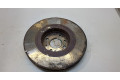 Диск тормозной  Renault Scenic 2003-2009   передний         