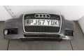 Бампер  Audi A3 (8P) 2003-2013 передний   