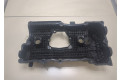 Клапанная крышка двигателя ДВС  BMW 3 E90, E91, E92, E93 2005-2012   11127568581, 7568581   