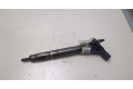 Форсунка топливная  Volkswagen Touareg 2007-2010    0445115052     