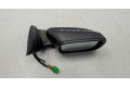Зеркало боковое  Volvo XC90 2002-2006  правое           30745227