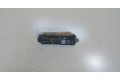 Блок предохранителей  Ford Focus 3 2014-2019      55fj11f1e     1.5