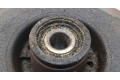 Диск тормозной  Renault Scenic 2003-2009   задний         