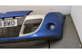 Бампер  Renault Megane 3 2009-2016 передний   