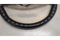 Руль  Ford S-Max 2006-2010            