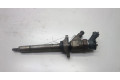 Форсунка топливная  Ford Focus 2 2008-2011    1633633, 9M5Q9F593AA     