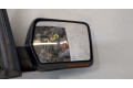Зеркало боковое  Ford F-150 2003-2008  правое           7L3417682RA