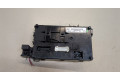 Блок комфорта  Renault Clio 1998-2008      8200234045  