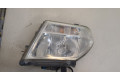 Фара передняя  Nissan Pathfinder 2004-2014 левая 