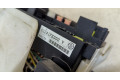 Блок предохранителей  Subaru Impreza (G11) 2000-2007      82241FE000   